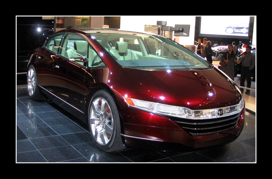 2006   10   Mondial auto paris 155